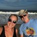 Julia Hobson - Facebook