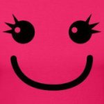 Julia Hobson - @jeshobson1 - Instagram