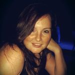 Julia Hobson - @juliahobson - Instagram