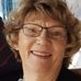 Julia Hobson - Facebook