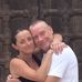 Julia Hobson - Facebook