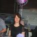 Julia Hobson - Facebook