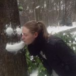 Julia Hobson - @daydreamer_julia - Instagram