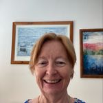 Julia Hobson - @hobson3629 - Instagram