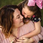 Julia Marie Hobson - @jemma_jacks_mama - Instagram
