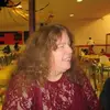 juliahobson6 - @juliahobson6 - TikTok