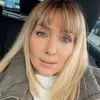 juliahobson8 - @juliahobson8 - TikTok