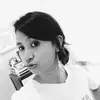 juliahobson - @juliahobson - TikTok