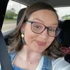 julianne hobson - @julianne_hobson - TikTok