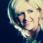 Julie Hobson - @hobson.julie - Instagram