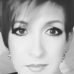 Julie Hobson - @julie.hobson.56 - Instagram