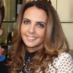 Julie Hobson - @hobson_julie - Instagram