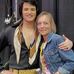 Julie Hobson - Facebook