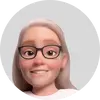 Julie Hobson - @juliehobson2 - TikTok
