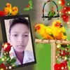 Ram_Gupta - @julian_hobson88 - TikTok