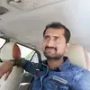 Shaikh_Zakir - @julian_hobson - TikTok