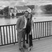 Julia Hoddinott - Facebook