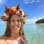 Julia Hoddinott - @julzhod - Instagram