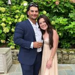 Julia Hoddinott - @juleshodds - Instagram