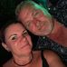 Julia Hoddinott -Slater シ - Facebook