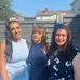 Julie Hoddinott - Facebook