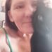 Julie Hoddinott - Facebook
