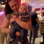Julie Louise Hoddinott - @juliehoddinott - Instagram