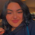 Julia Hodnik - Facebook