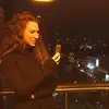 Julia Hornik - @juliahornik0 - TikTok