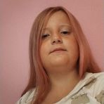 Julia Hutnik - Facebook
