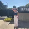 Julia🦕 - @julia.hod - TikTok