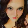 Julesss - @juliahoff1711 - TikTok