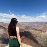 Julia 🌷 - @julia__hoff - Instagram