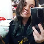 Julia Cristina Ribeiro Hoffmam - Facebook
