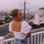 julia hoff - @juliakhoff - Instagram