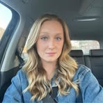 Julia Hoff - Facebook