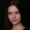 Julia Hoff - @julia__hoff - TikTok
