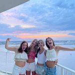 Julia Hoffman - @julia.hoffmannn - Instagram
