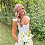 Julia Hoffman - Facebook