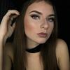Júlia Hoffmann - @_juliahoff - TikTok