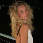 Julia Hoffner - @juliahoffner - Instagram