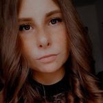 Julia Hoffschneider - @julia.hoffschneider - Instagram