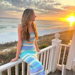 ~Julia~ - @julia_hoff._ - Instagram