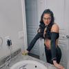 Julia - @julia_hoff - TikTok