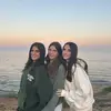julia - @juliaa.hoff - TikTok