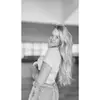 Julia Linhoff - @julialinhoff - TikTok