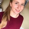 Julia Maiara - @juliahoff17 - TikTok