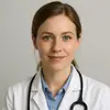 Dra. Julia Hoffmann - @dr.juliahoffmann - TikTok
