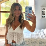 J U L E S - @_julia_hoffman_ - Instagram
