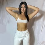 ju - @julia.hoffman__ - Instagram